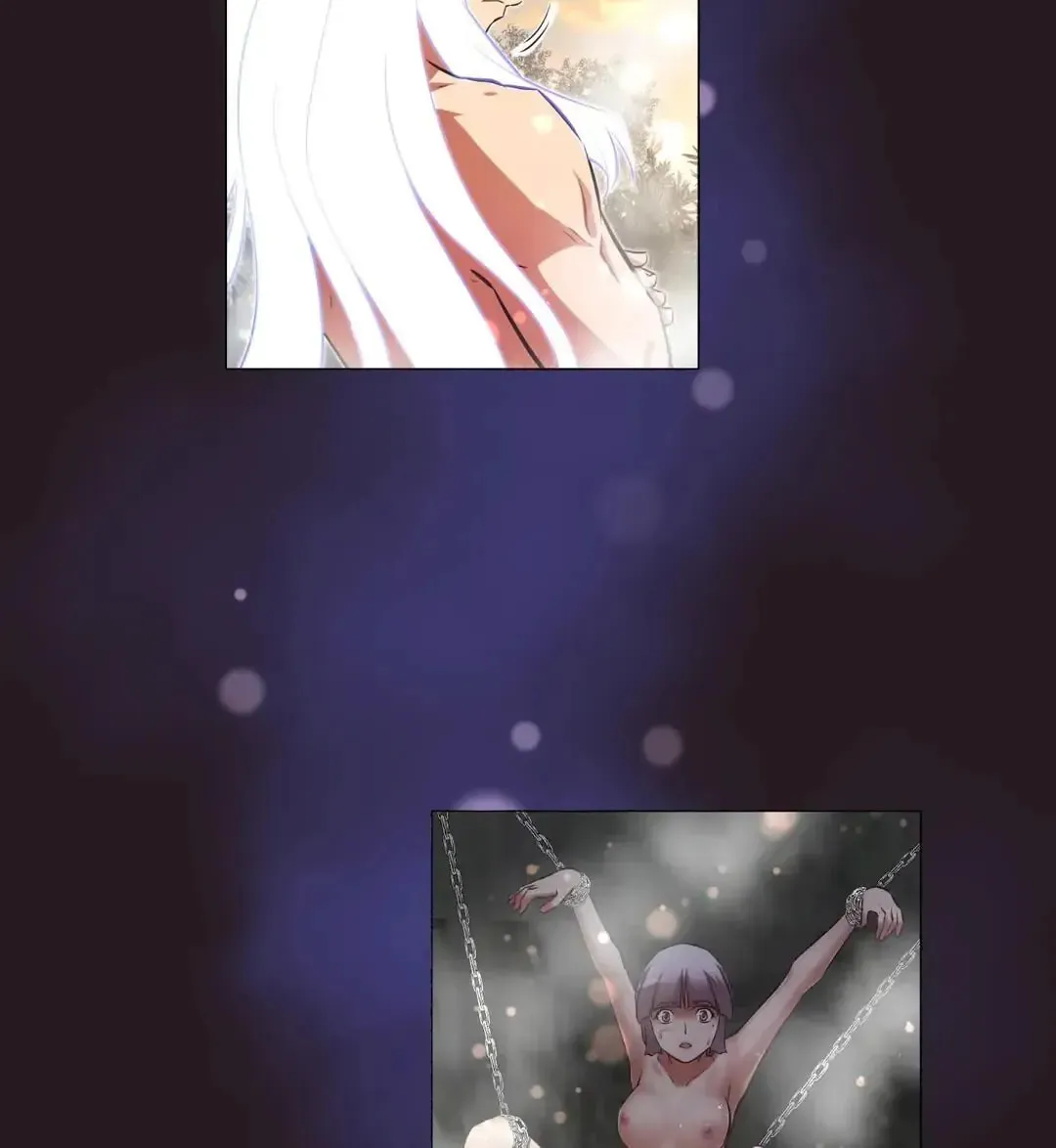 Read Stand Up!!!! chapter 147 image 93 on Lezhin