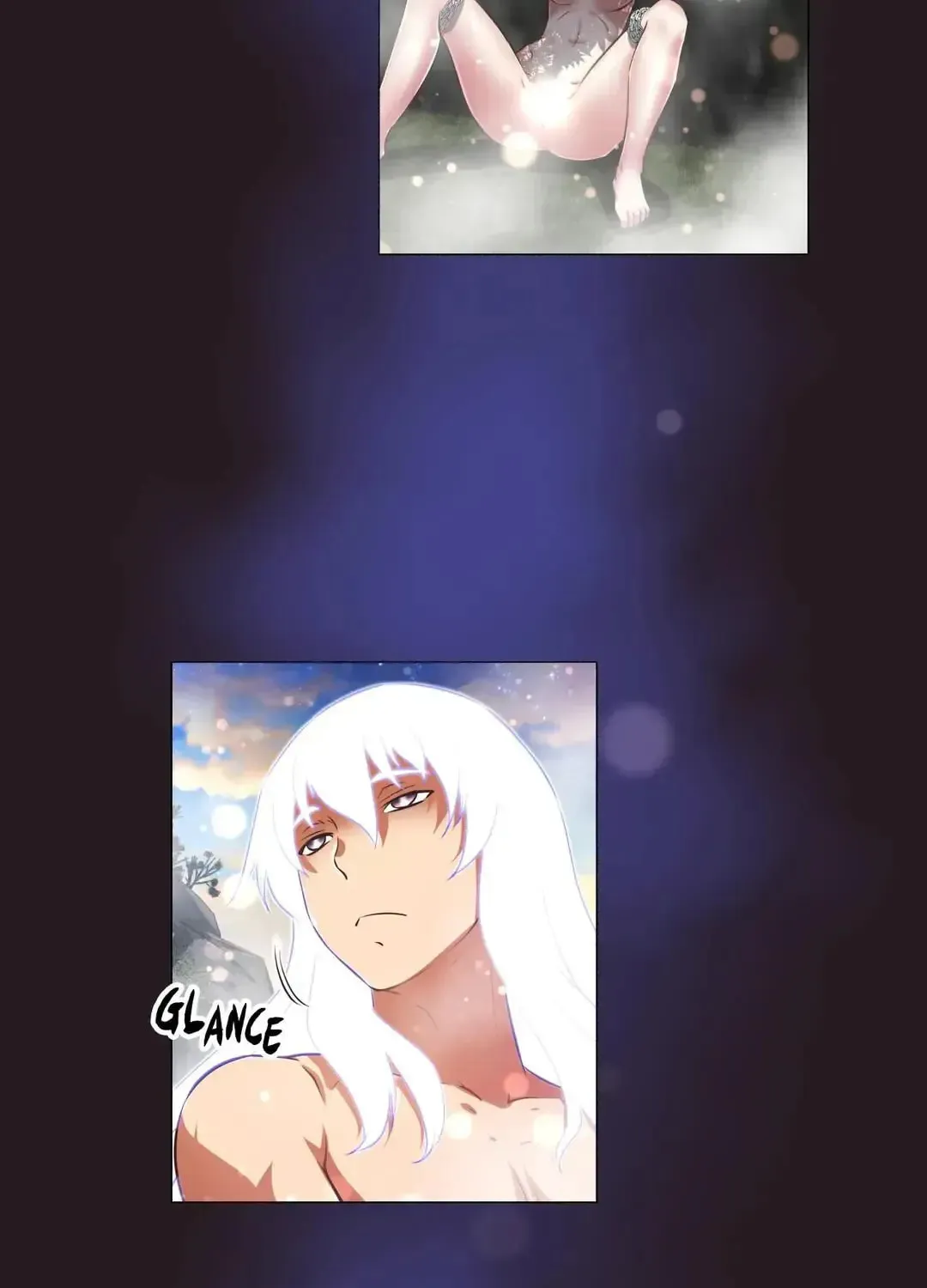 Read Stand Up!!!! chapter 147 image 94 on Lezhin
