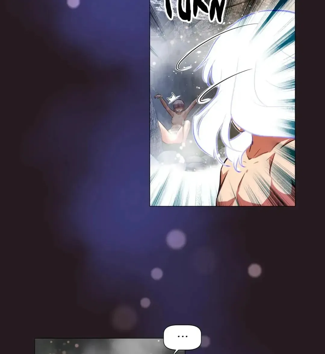 Read Stand Up!!!! chapter 147 image 96 on Lezhin