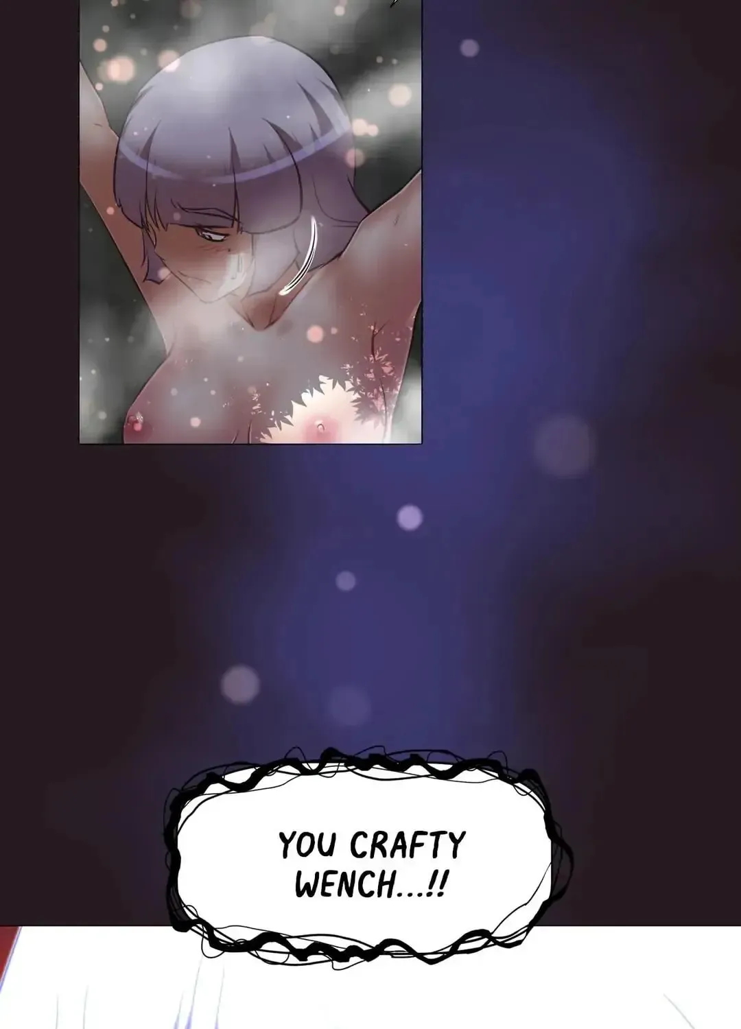 Read Stand Up!!!! chapter 147 image 97 on Lezhin