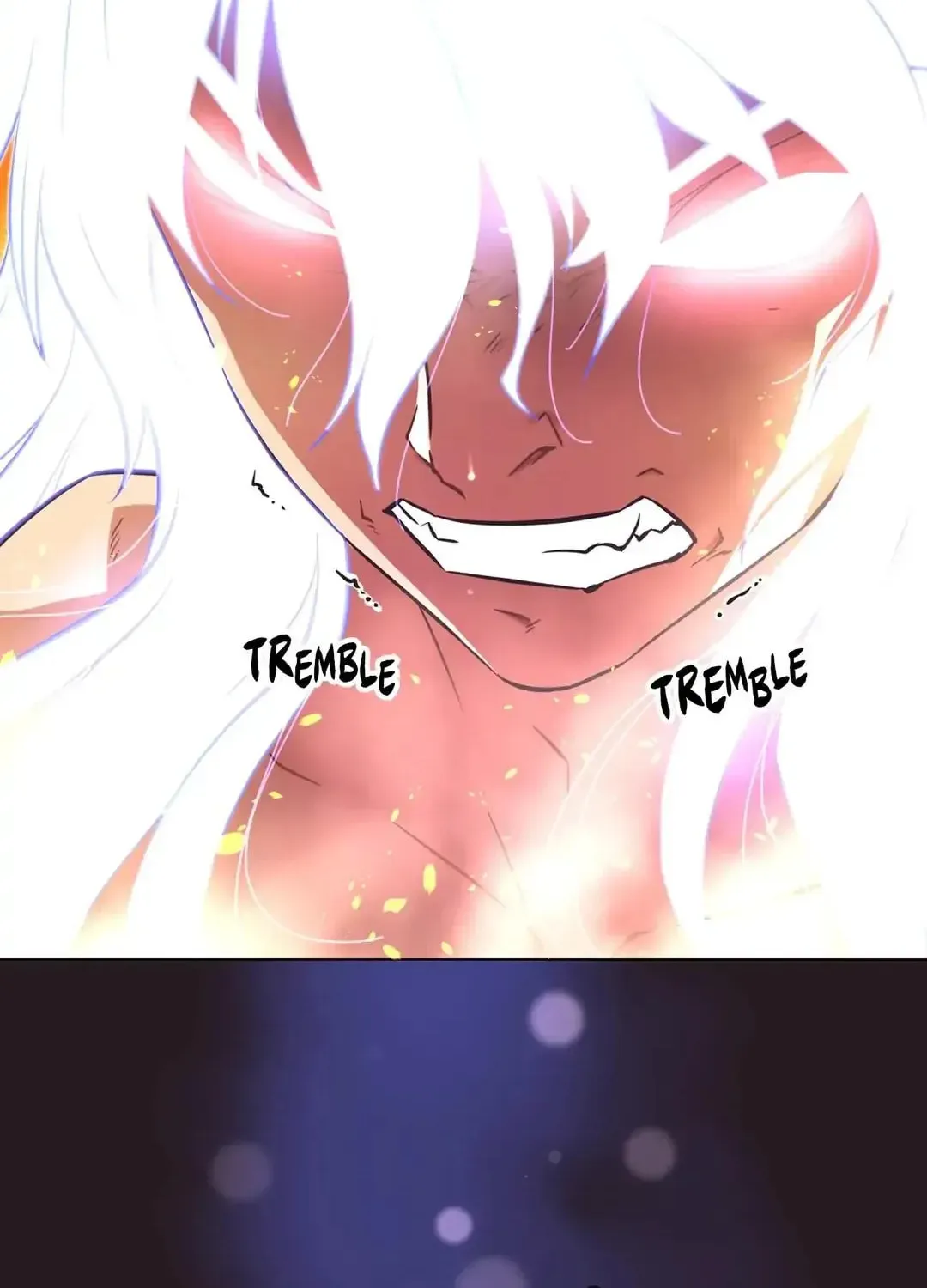 Read Stand Up!!!! chapter 147 image 98 on Lezhin