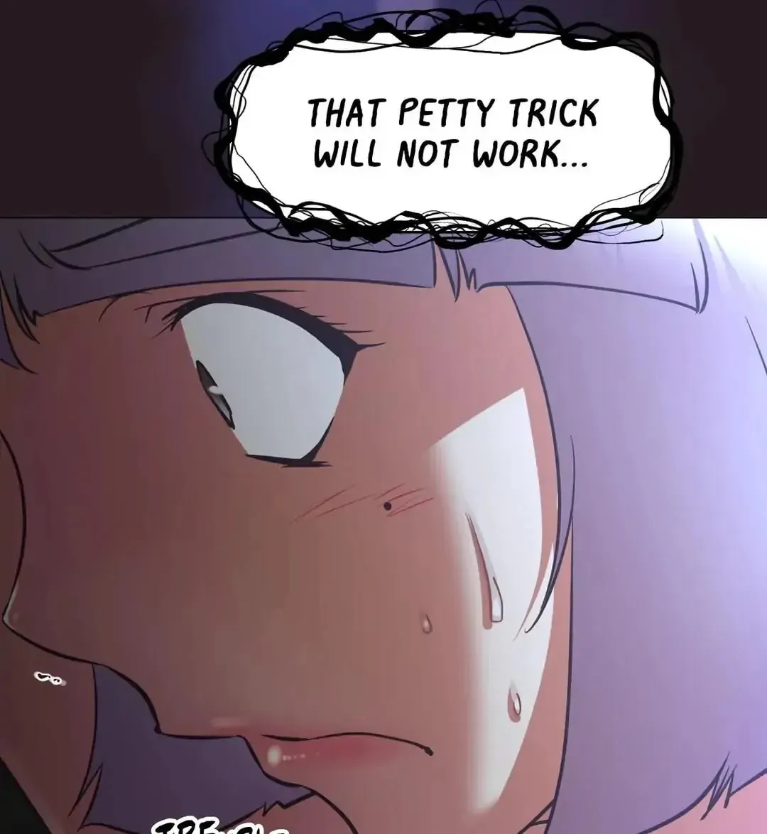 Read Stand Up!!!! chapter 147 image 99 on Lezhin