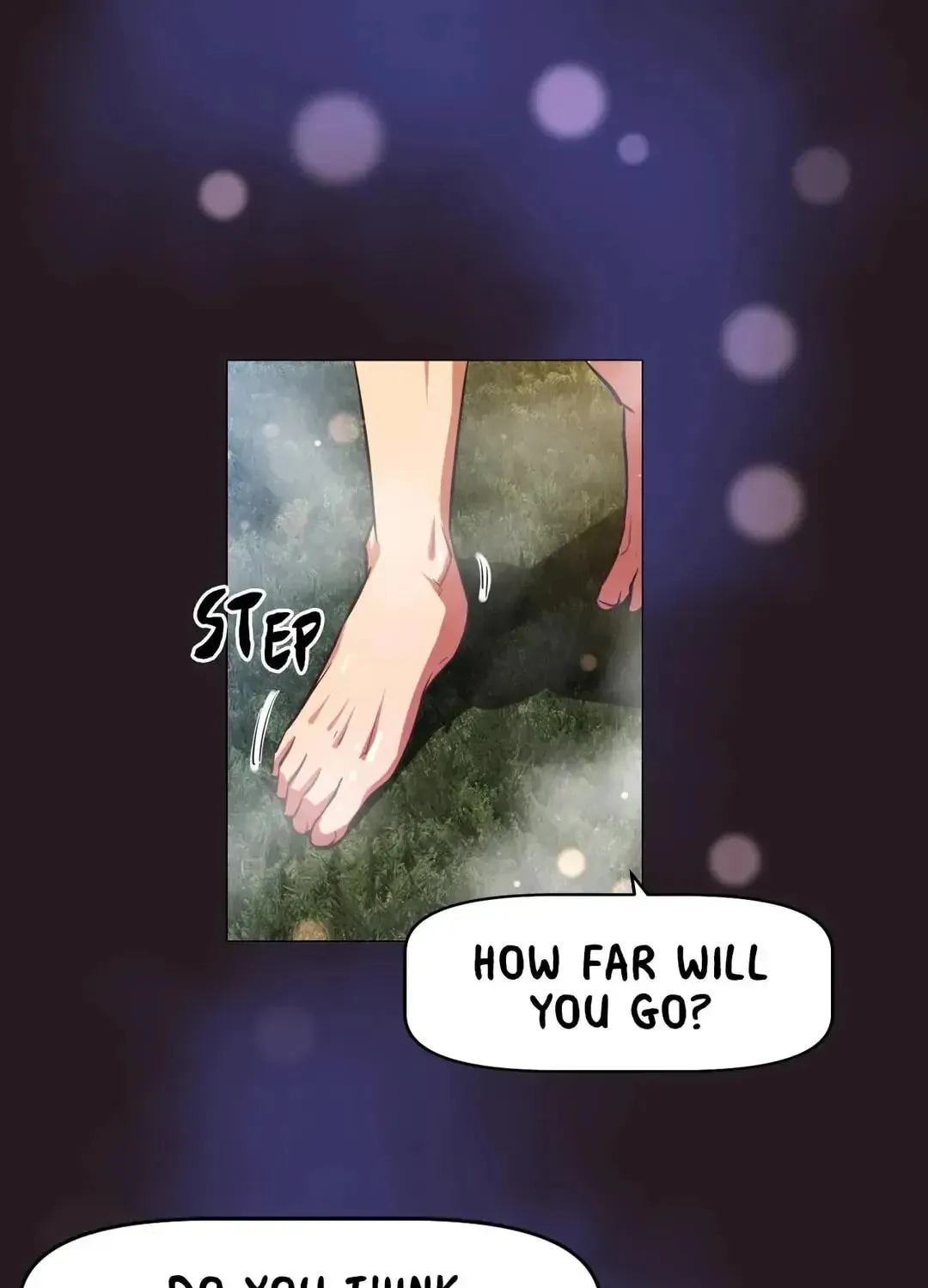 Read Stand Up!!!! chapter 148 image 10 on Lezhin