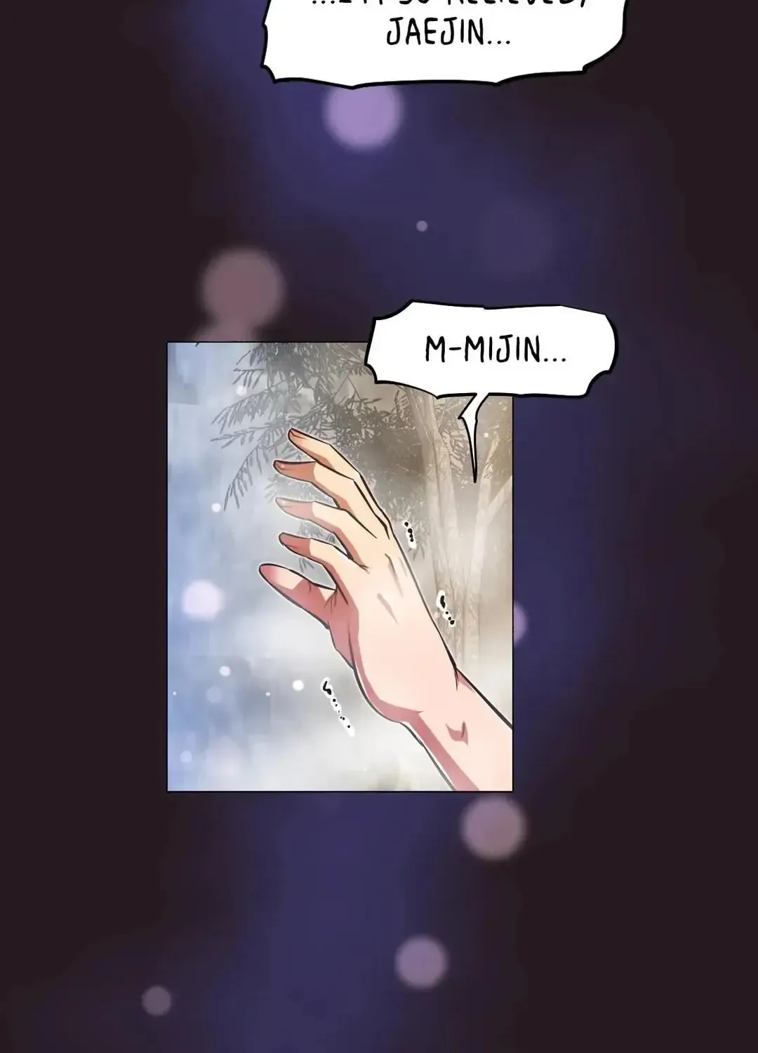 Read Stand Up!!!! chapter 148 image 101 on Lezhin