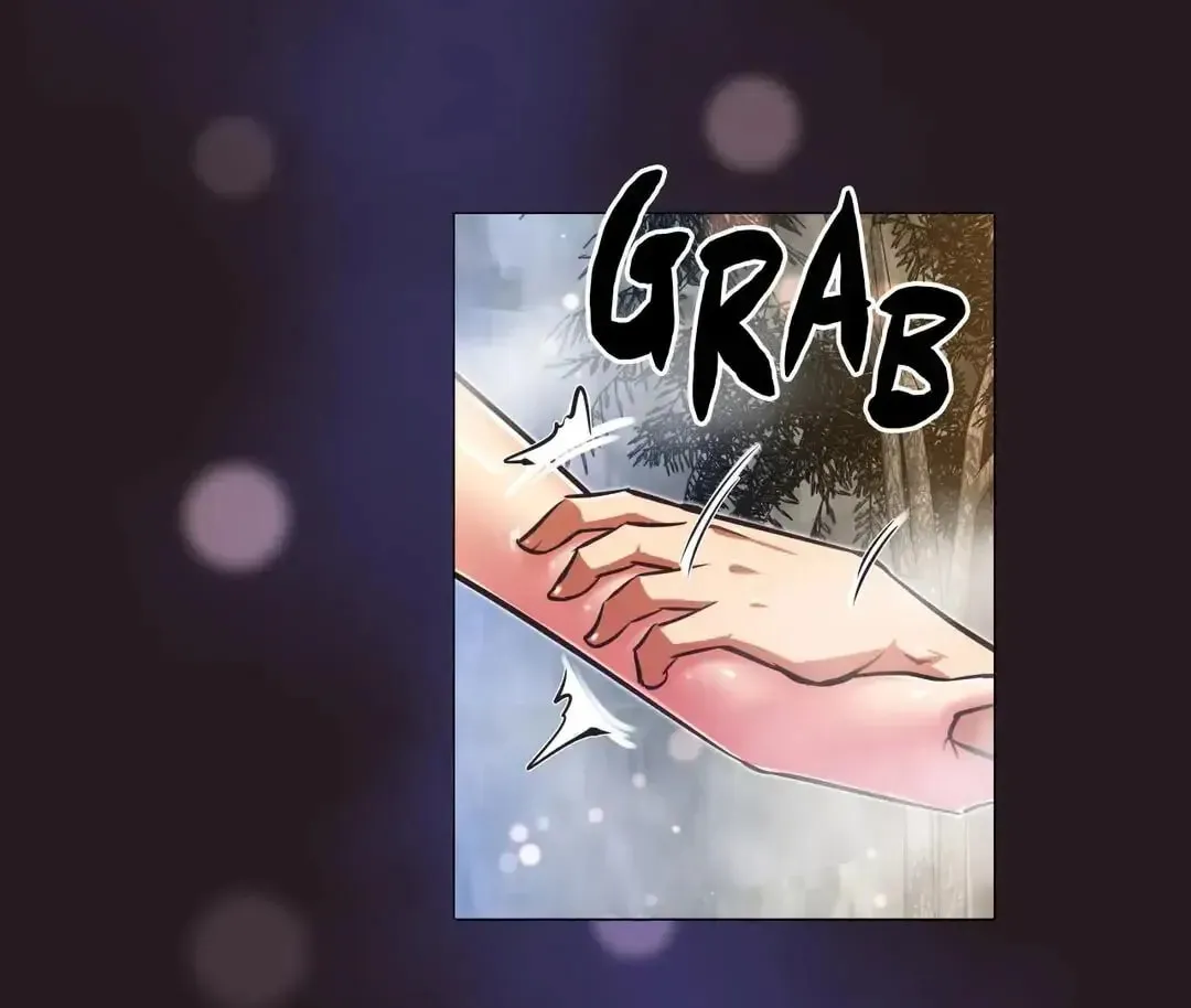 Read Stand Up!!!! chapter 148 image 102 on Lezhin