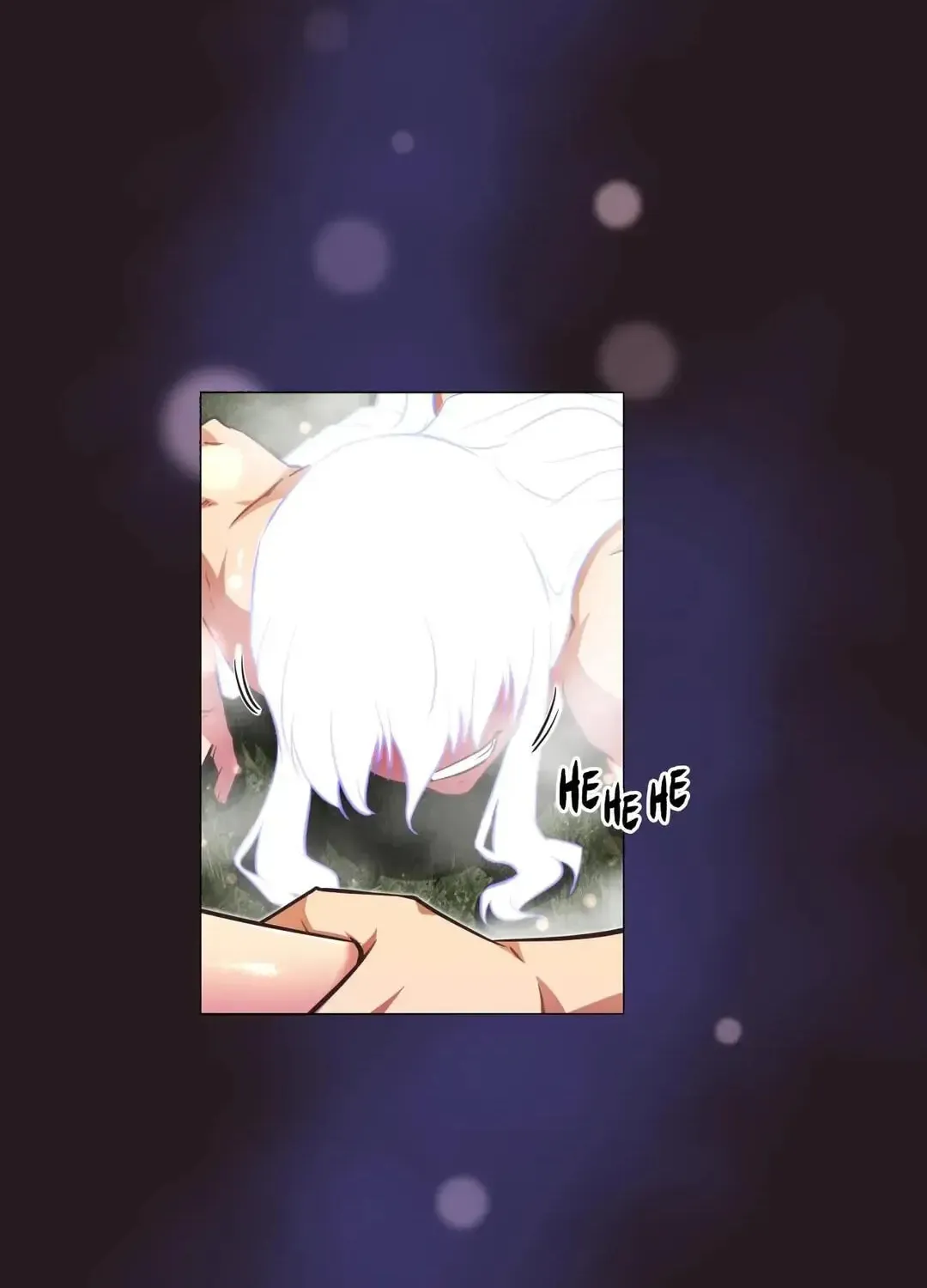 Read Stand Up!!!! chapter 148 image 104 on Lezhin