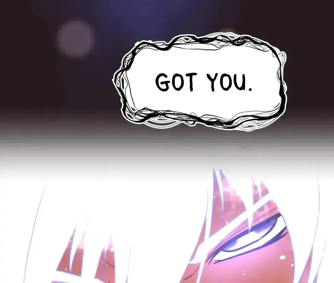 Read Stand Up!!!! chapter 148 image 105 on Lezhin