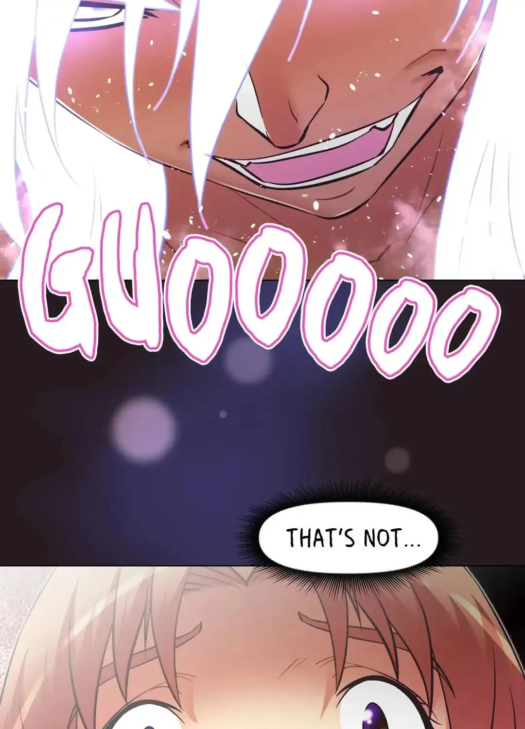 Read Stand Up!!!! chapter 148 image 106 on Lezhin
