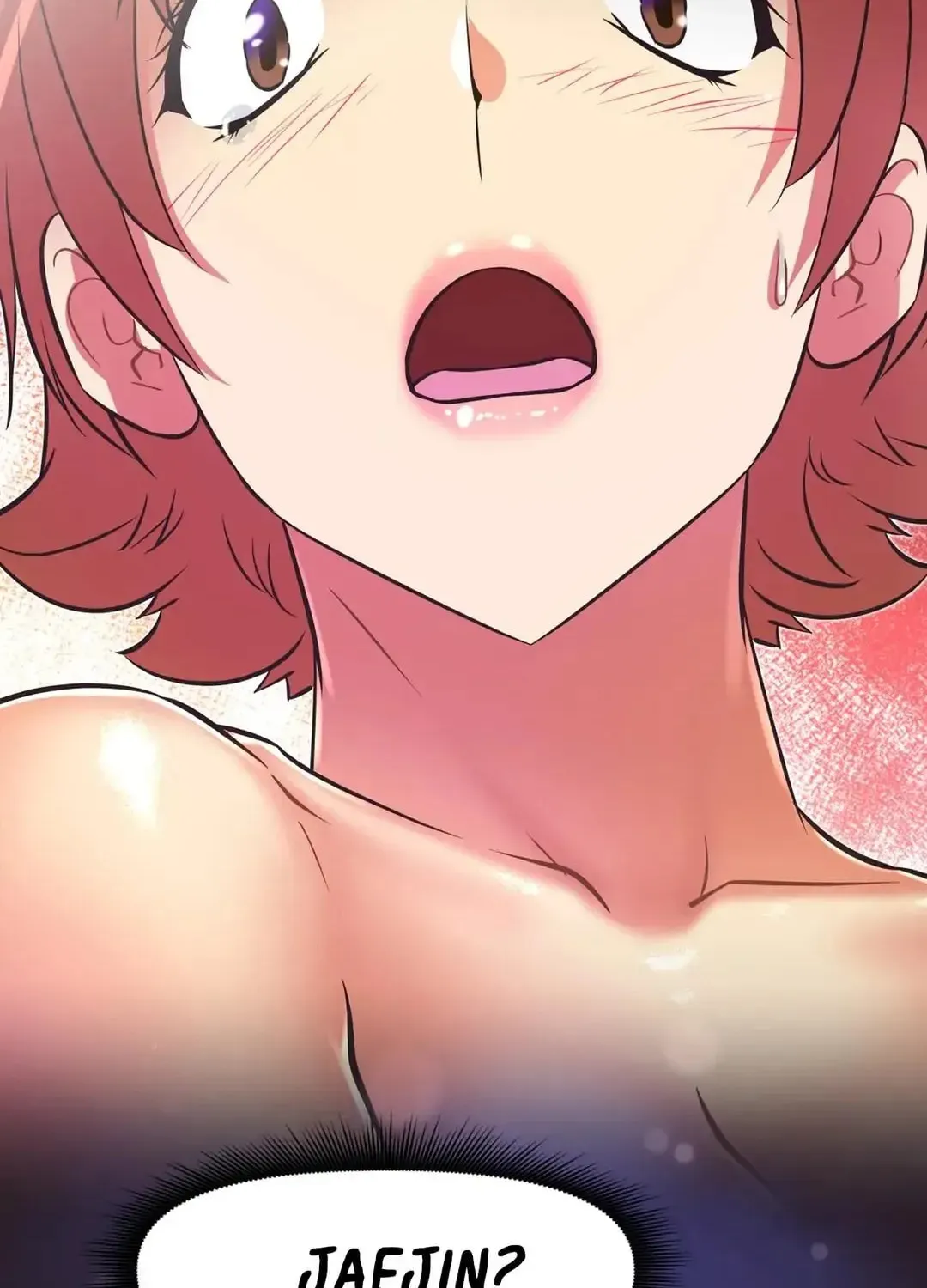 Read Stand Up!!!! chapter 148 image 107 on Lezhin