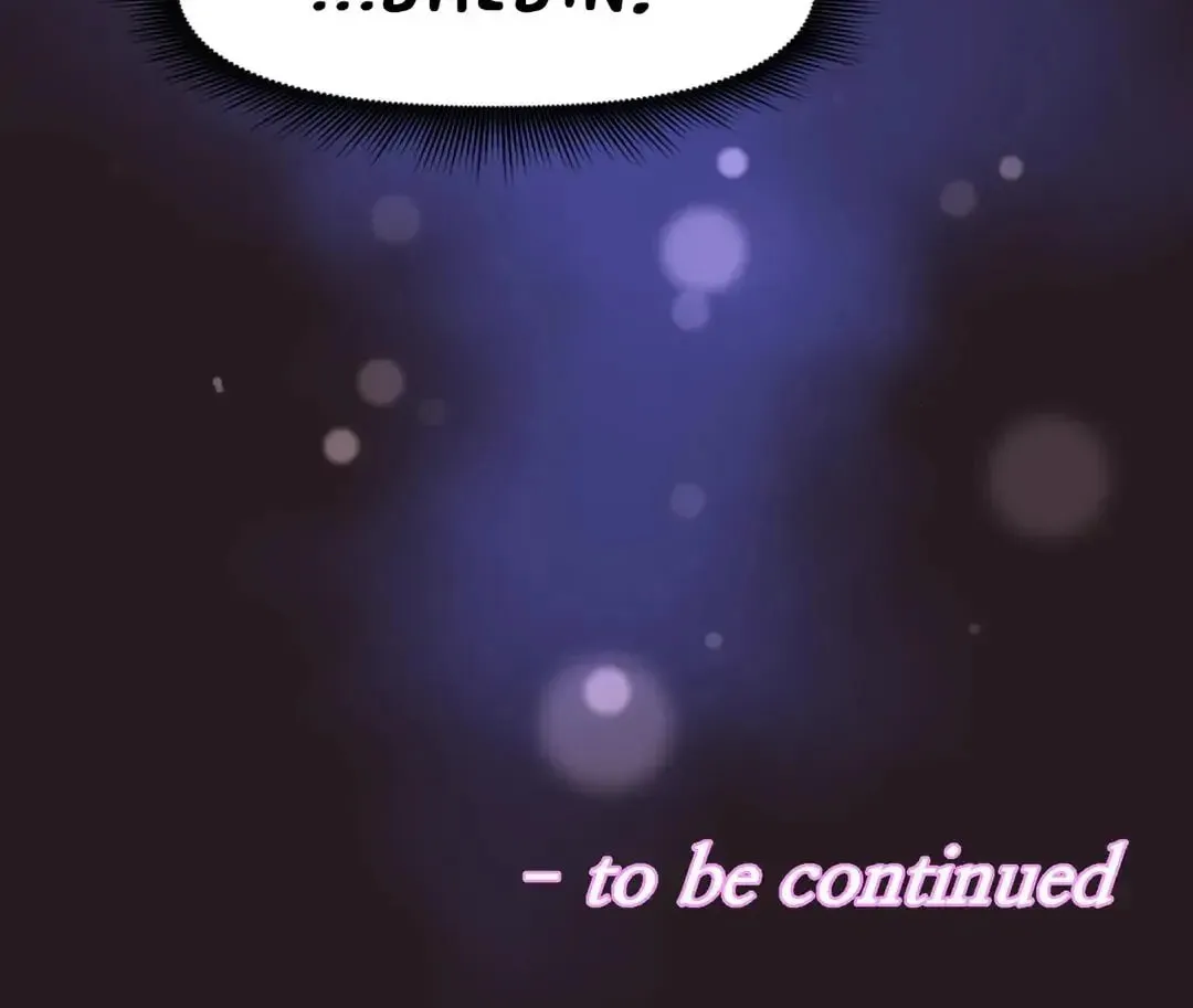Read Stand Up!!!! chapter 148 image 108 on Lezhin
