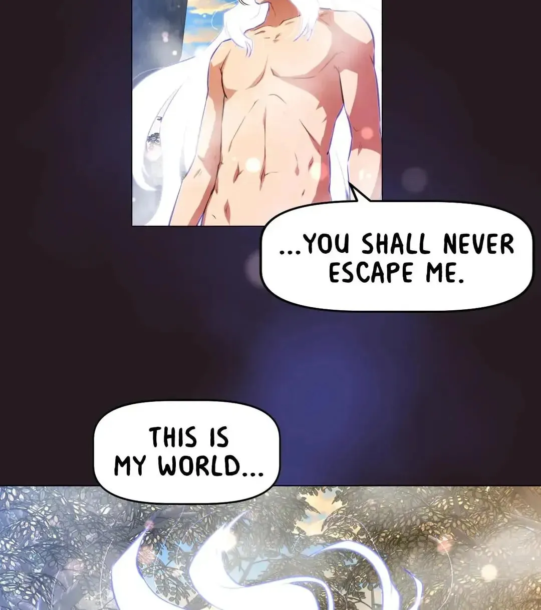 Read Stand Up!!!! chapter 148 image 12 on Lezhin