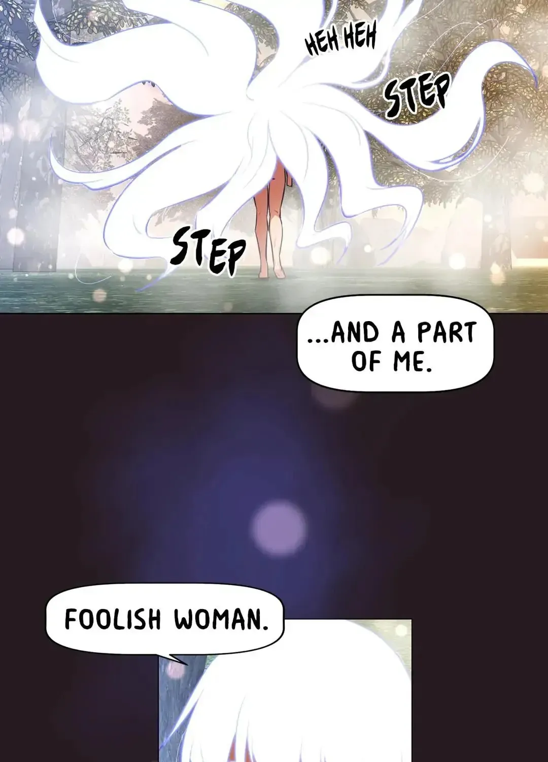 Read Stand Up!!!! chapter 148 image 13 on Lezhin