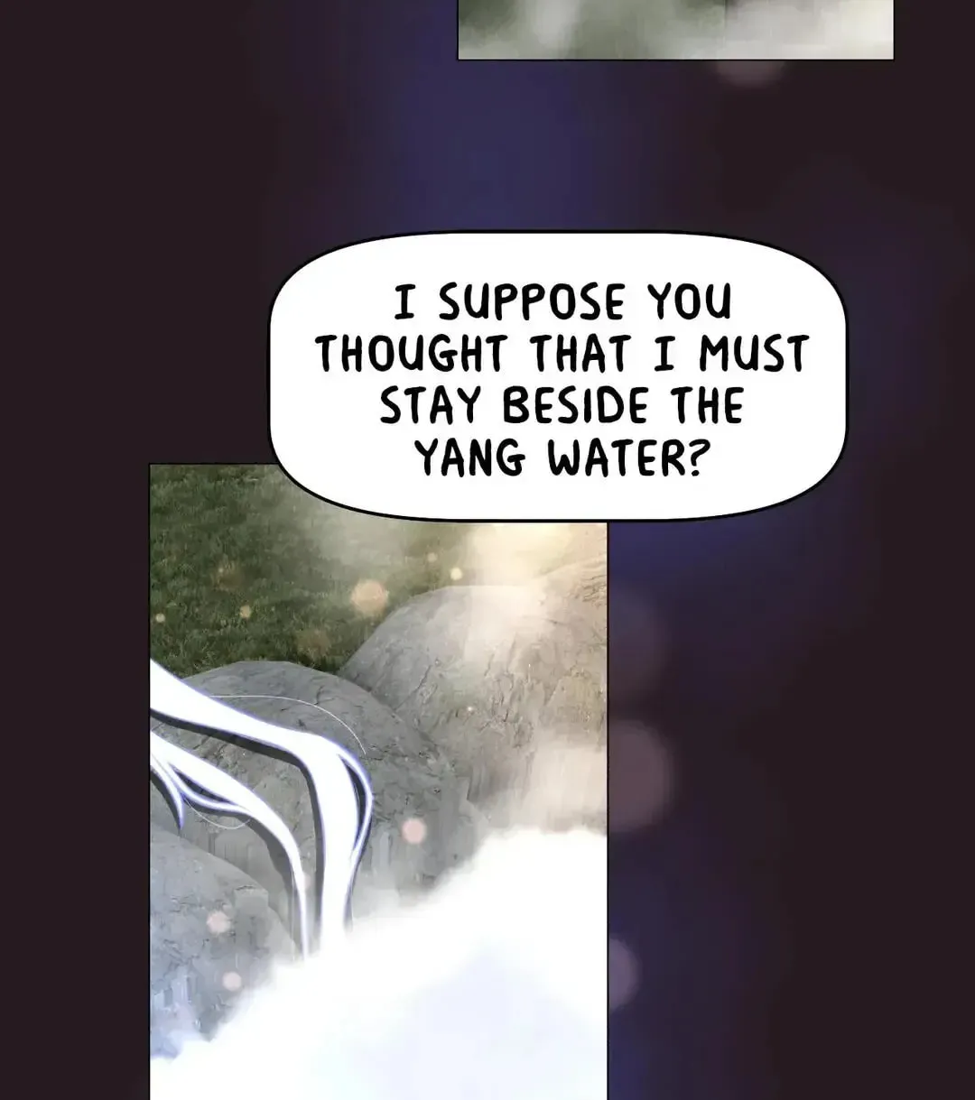Read Stand Up!!!! chapter 148 image 15 on Lezhin