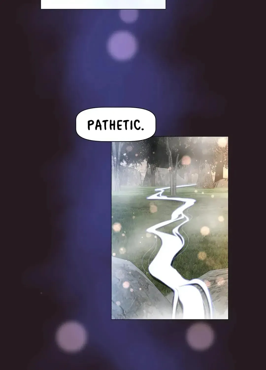 Read Stand Up!!!! chapter 148 image 16 on Lezhin