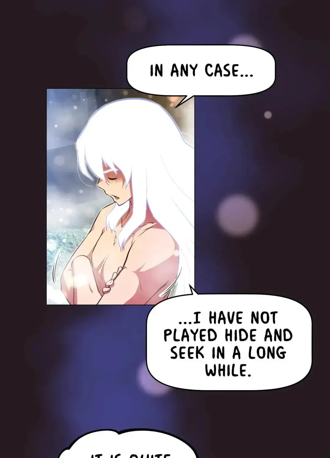 Read Stand Up!!!! chapter 148 image 17 on Lezhin