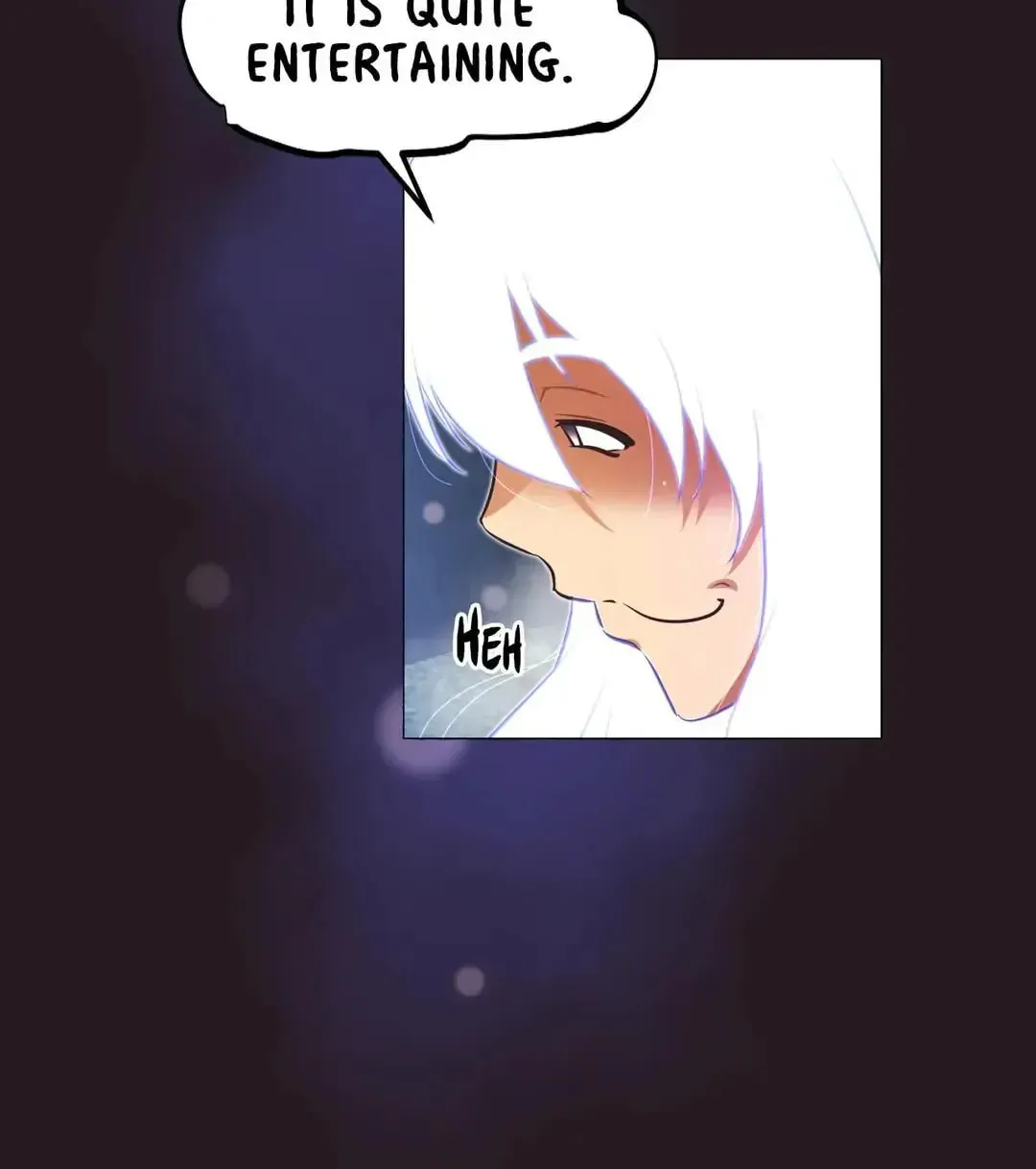 Read Stand Up!!!! chapter 148 image 18 on Lezhin