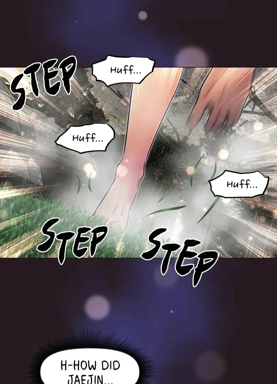 Read Stand Up!!!! chapter 148 image 2 on Lezhin