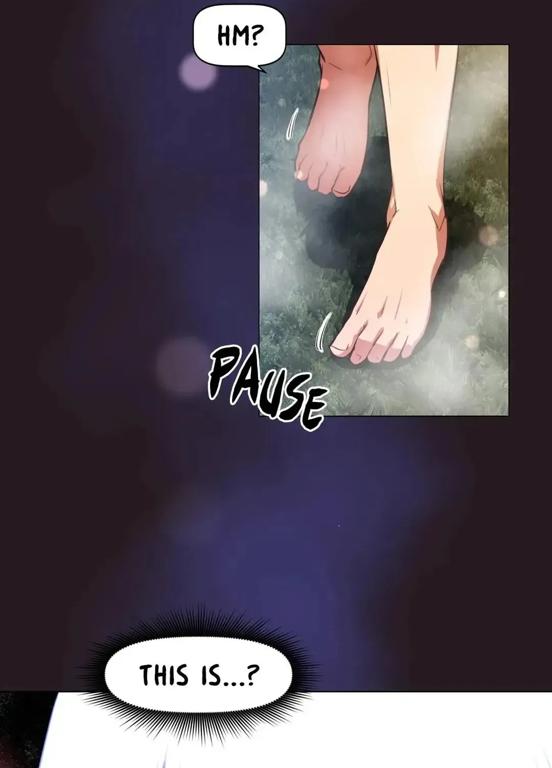 Read Stand Up!!!! chapter 148 image 20 on Lezhin