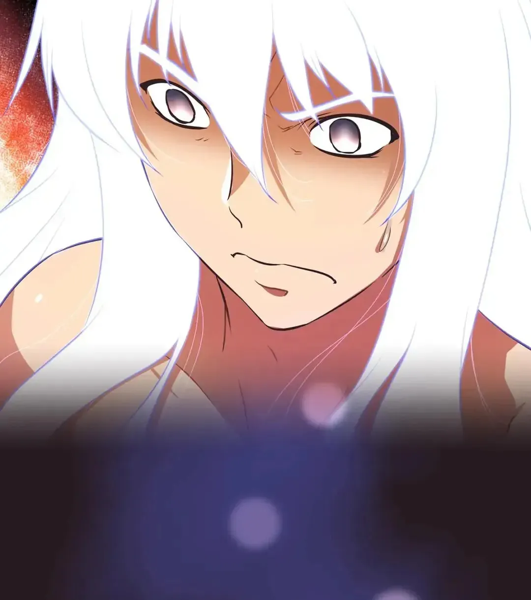 Read Stand Up!!!! chapter 148 image 21 on Lezhin