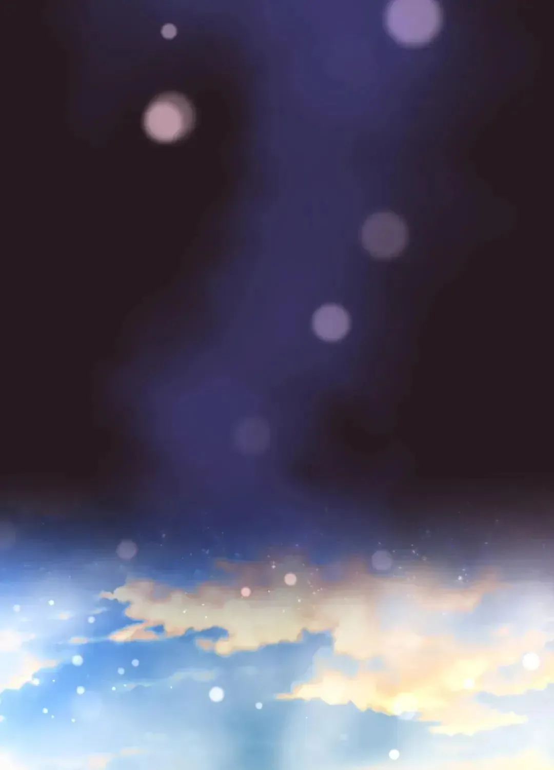 Read Stand Up!!!! chapter 148 image 22 on Lezhin