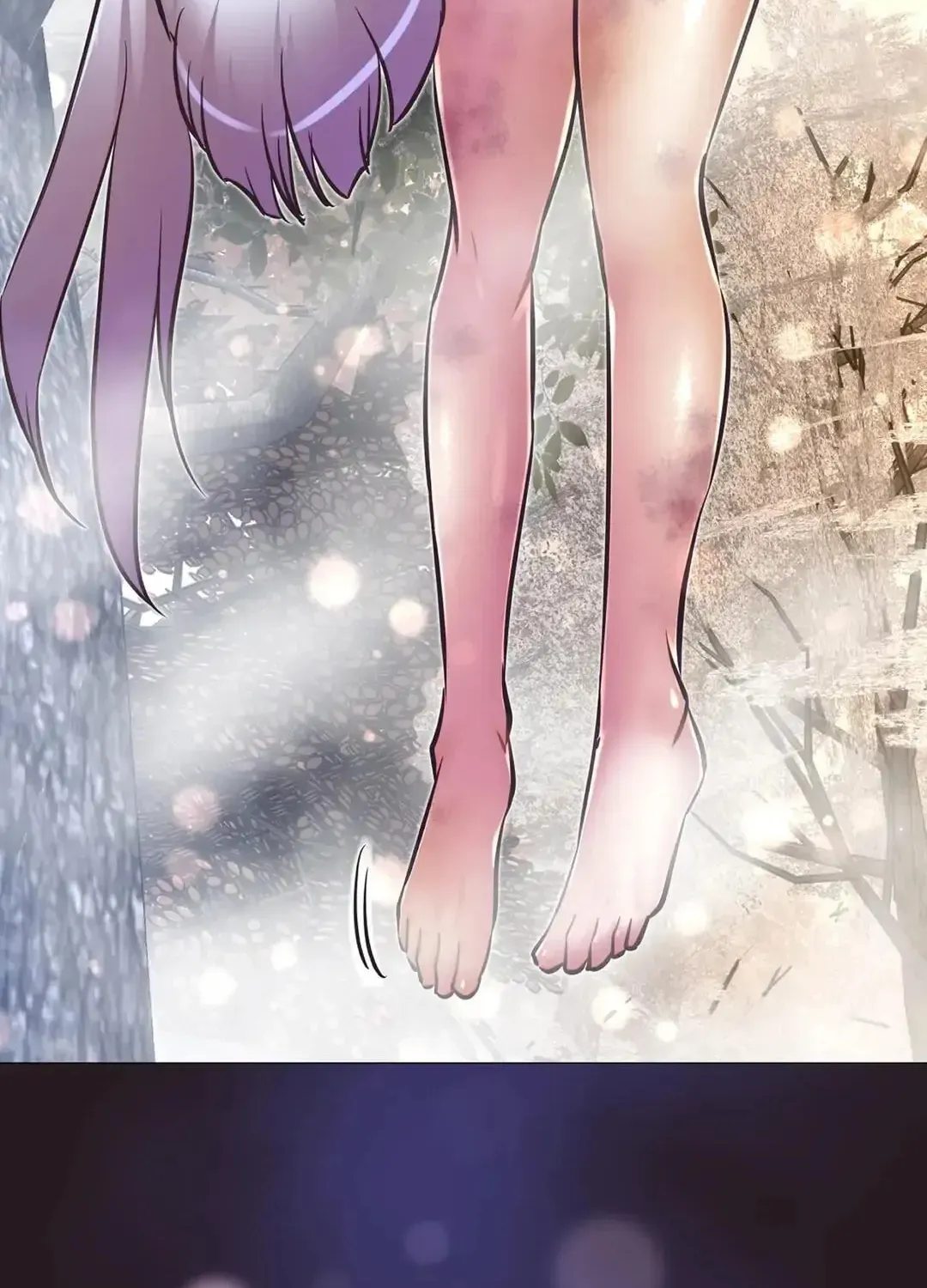 Read Stand Up!!!! chapter 148 image 26 on Lezhin