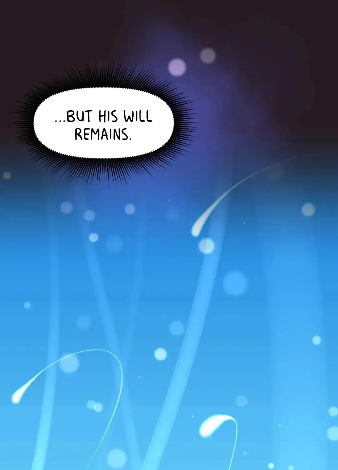 Read Stand Up!!!! chapter 148 image 37 on Lezhin
