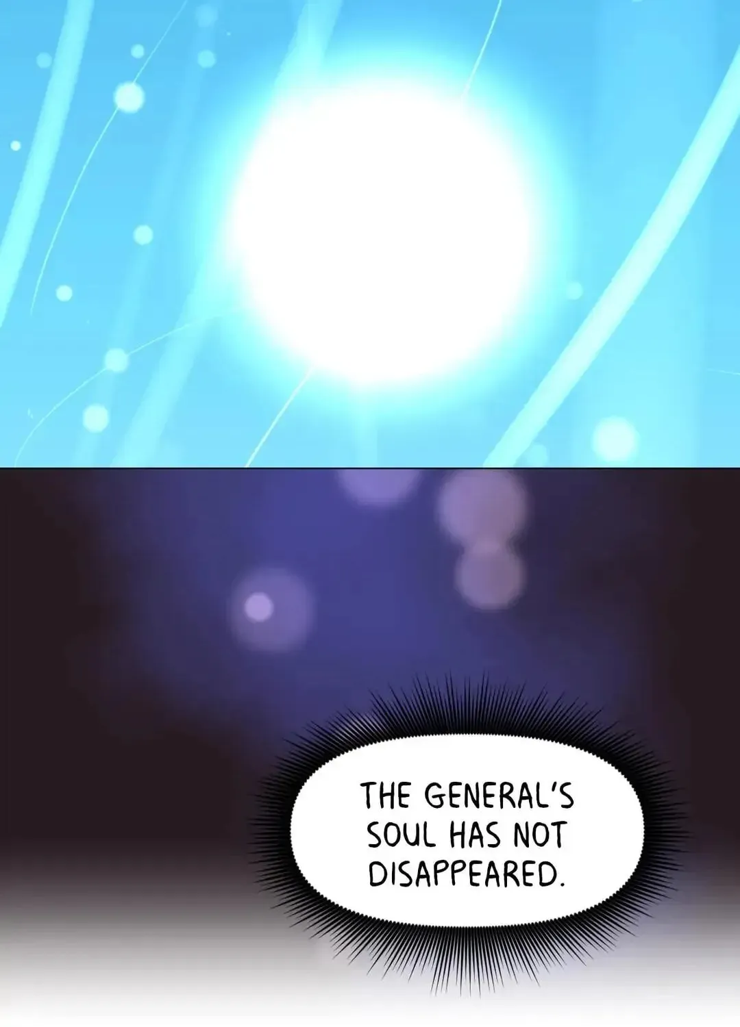 Read Stand Up!!!! chapter 148 image 38 on Lezhin