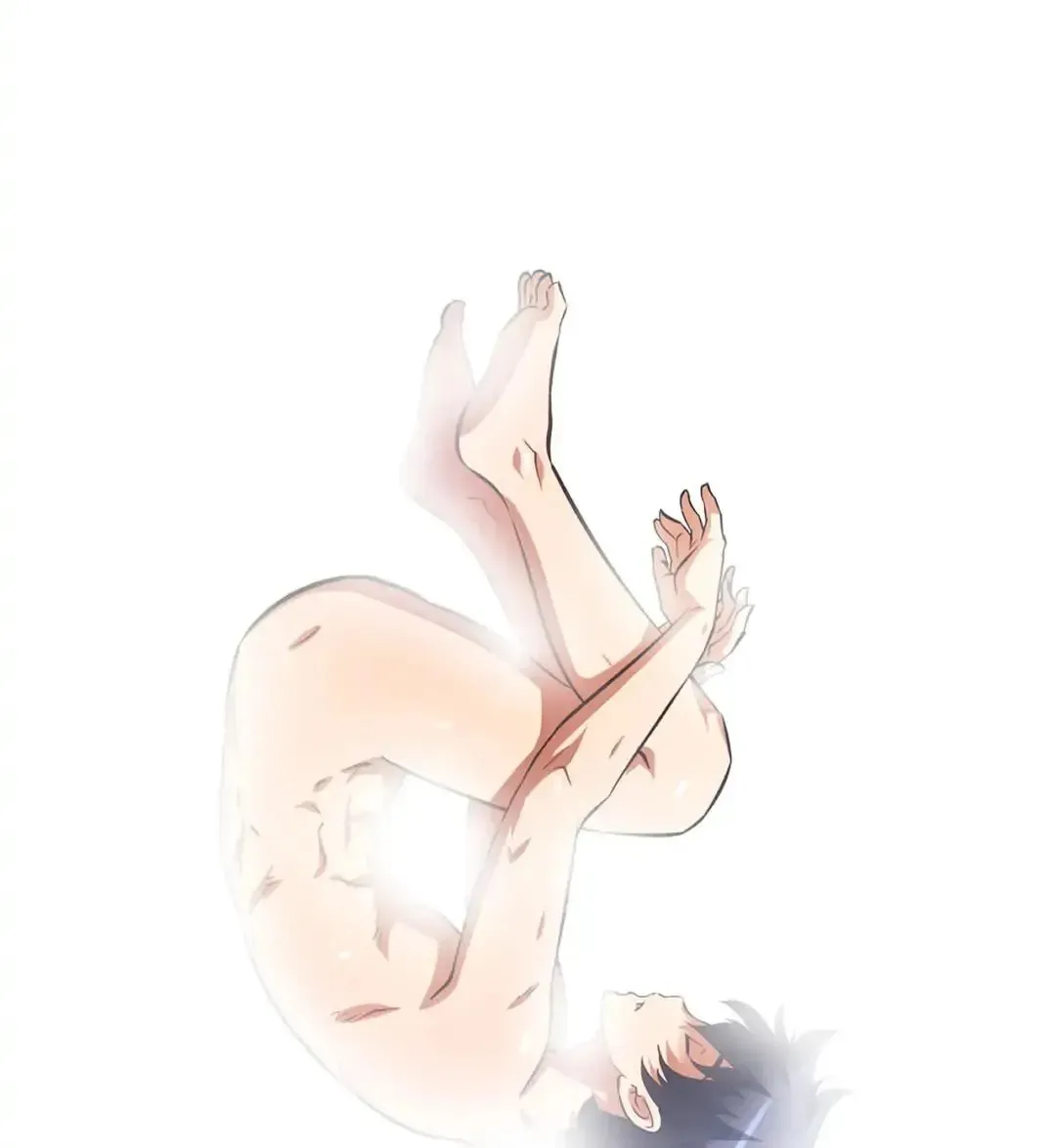 Read Stand Up!!!! chapter 148 image 39 on Lezhin