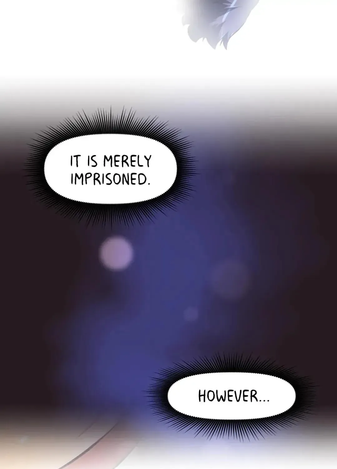 Read Stand Up!!!! chapter 148 image 40 on Lezhin