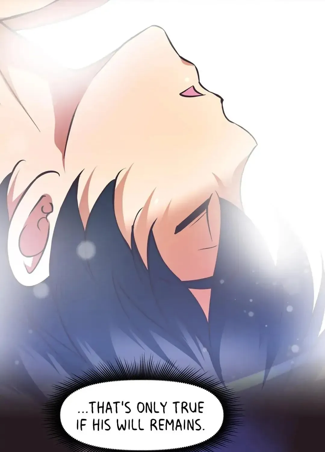 Read Stand Up!!!! chapter 148 image 41 on Lezhin