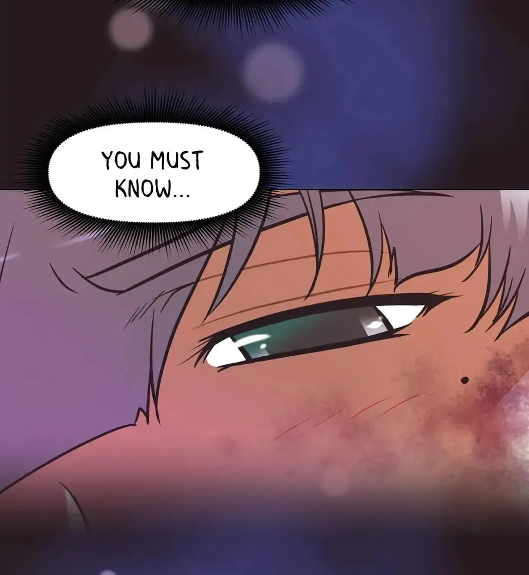 Read Stand Up!!!! chapter 148 image 42 on Lezhin