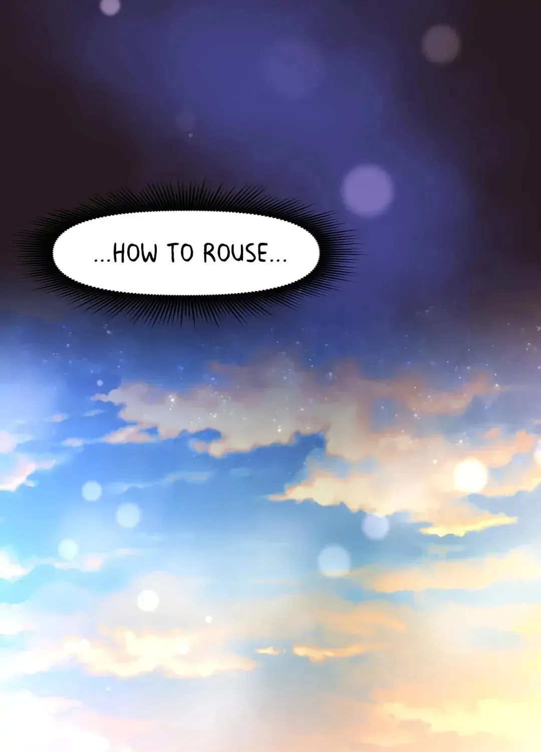 Read Stand Up!!!! chapter 148 image 43 on Lezhin