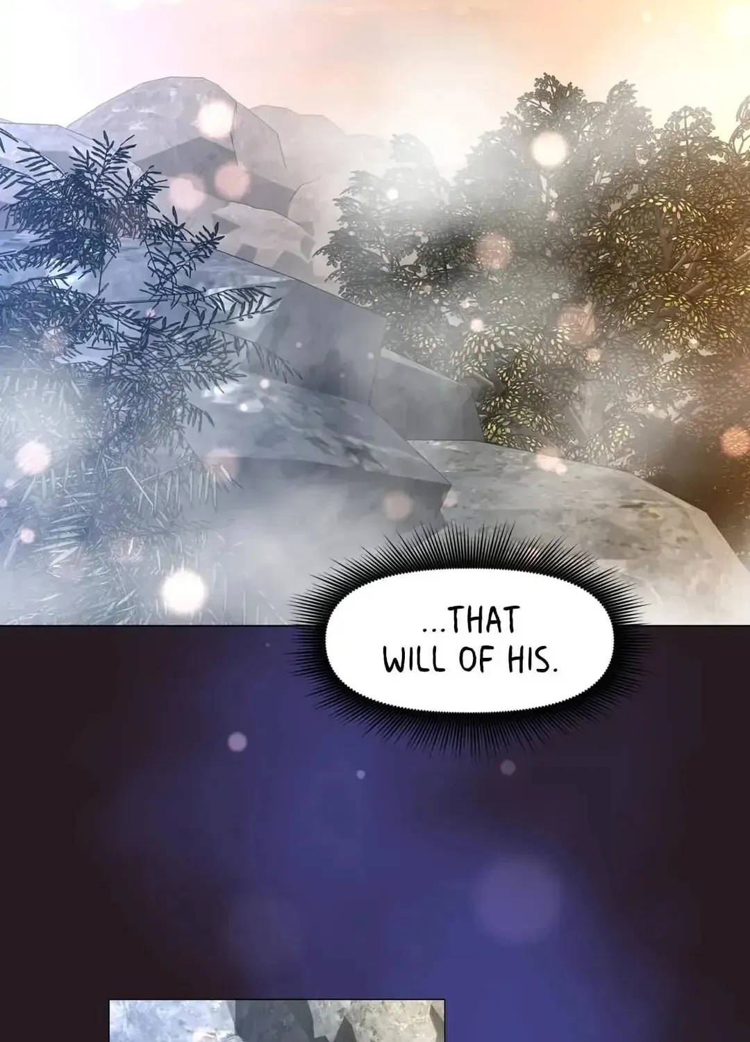 Read Stand Up!!!! chapter 148 image 44 on Lezhin