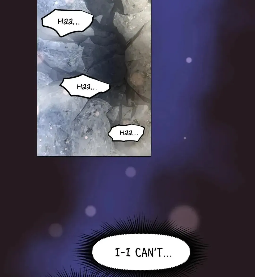 Read Stand Up!!!! chapter 148 image 45 on Lezhin