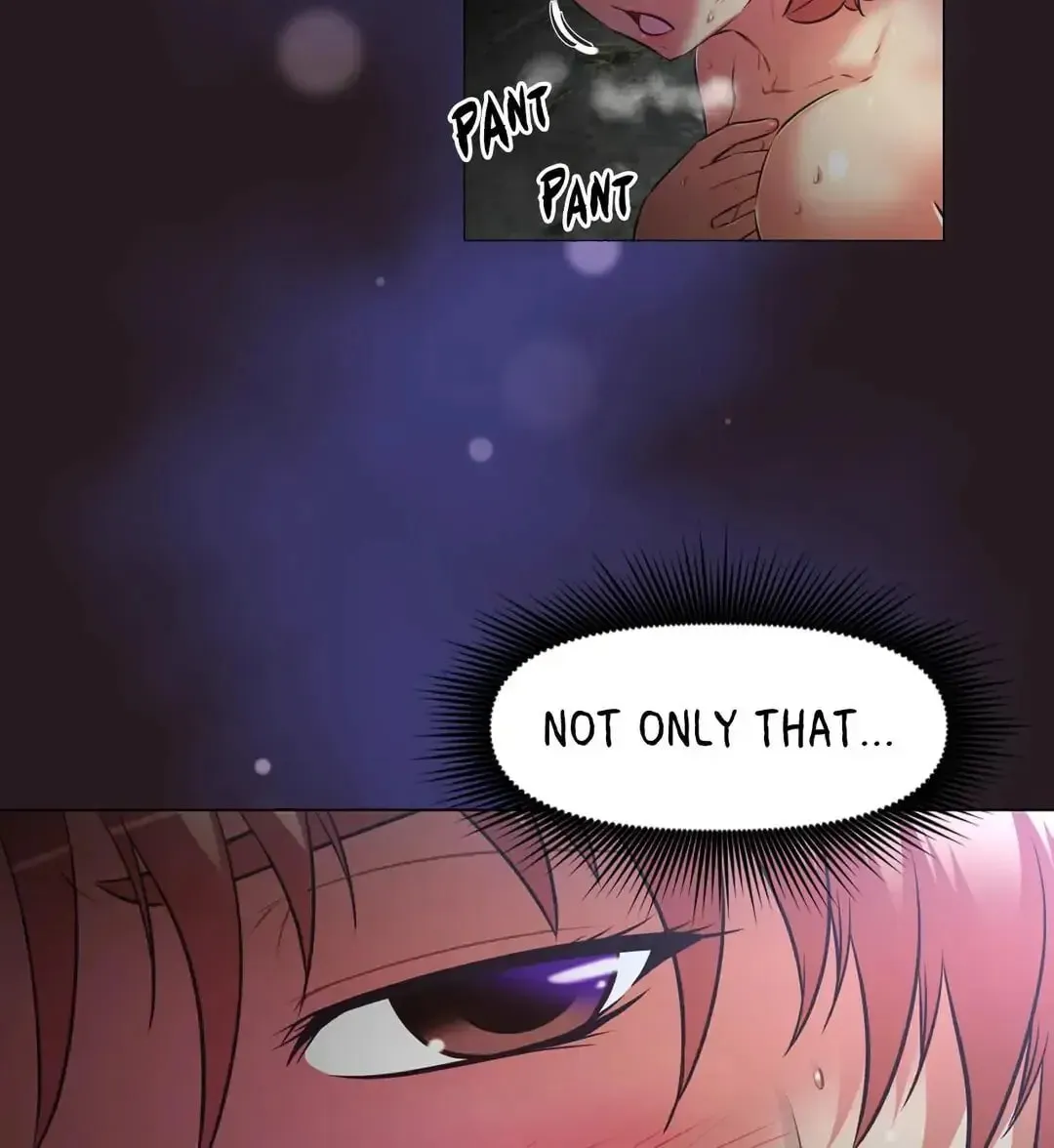 Read Stand Up!!!! chapter 148 image 48 on Lezhin