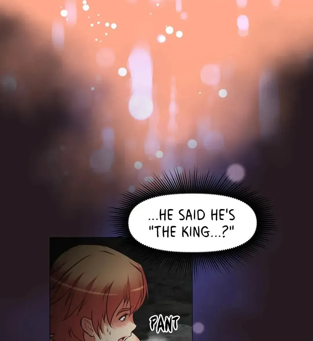 Read Stand Up!!!! chapter 148 image 51 on Lezhin