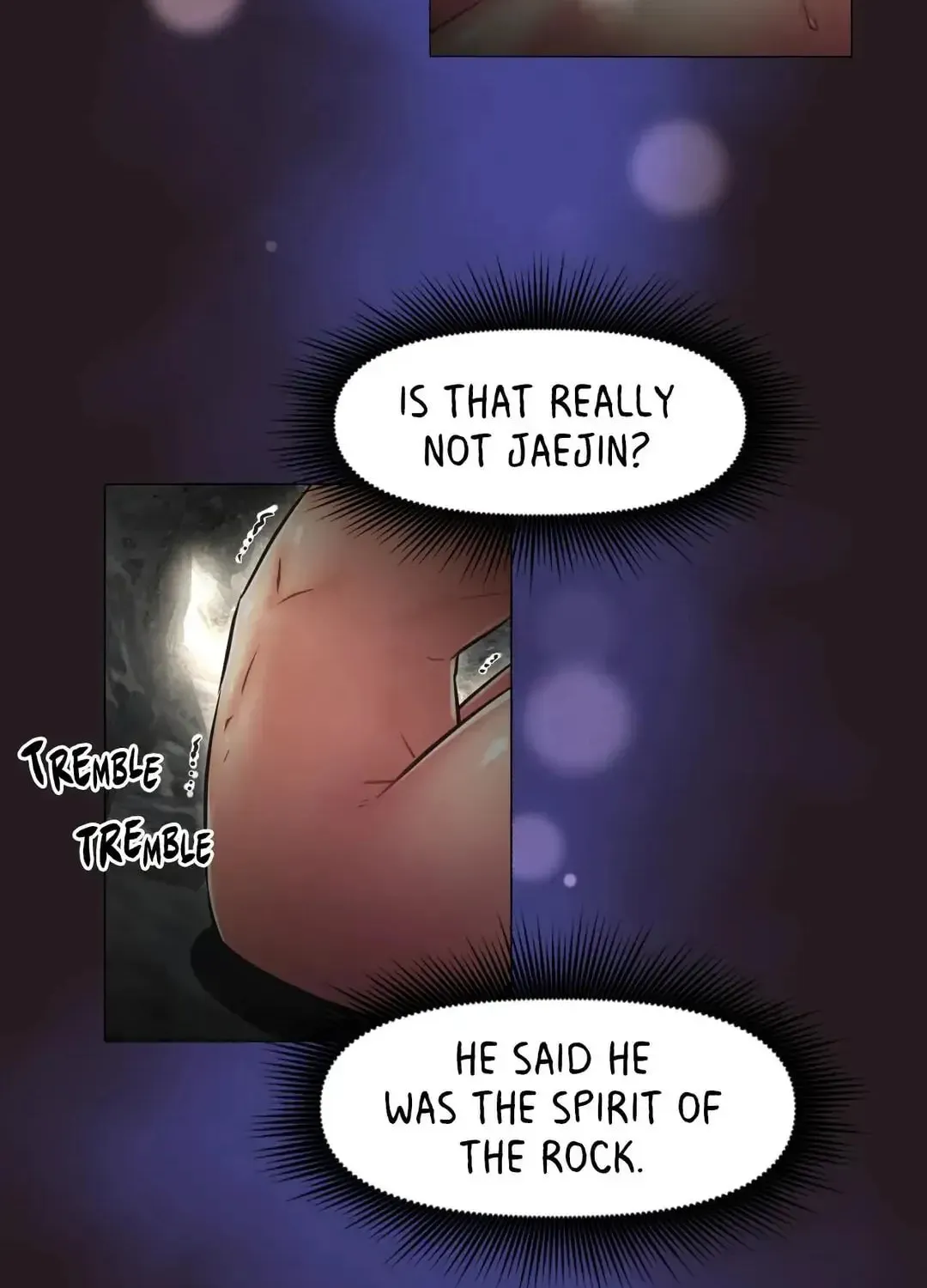 Read Stand Up!!!! chapter 148 image 53 on Lezhin