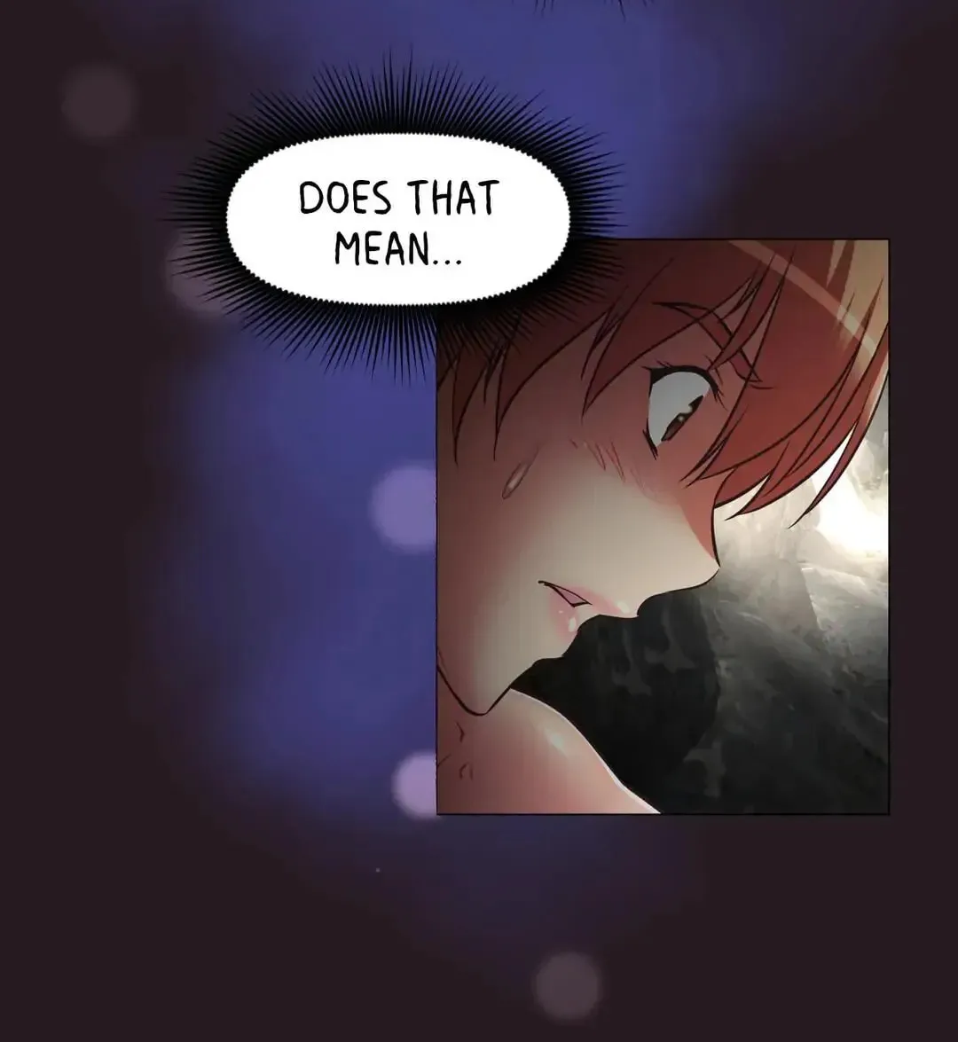 Read Stand Up!!!! chapter 148 image 54 on Lezhin