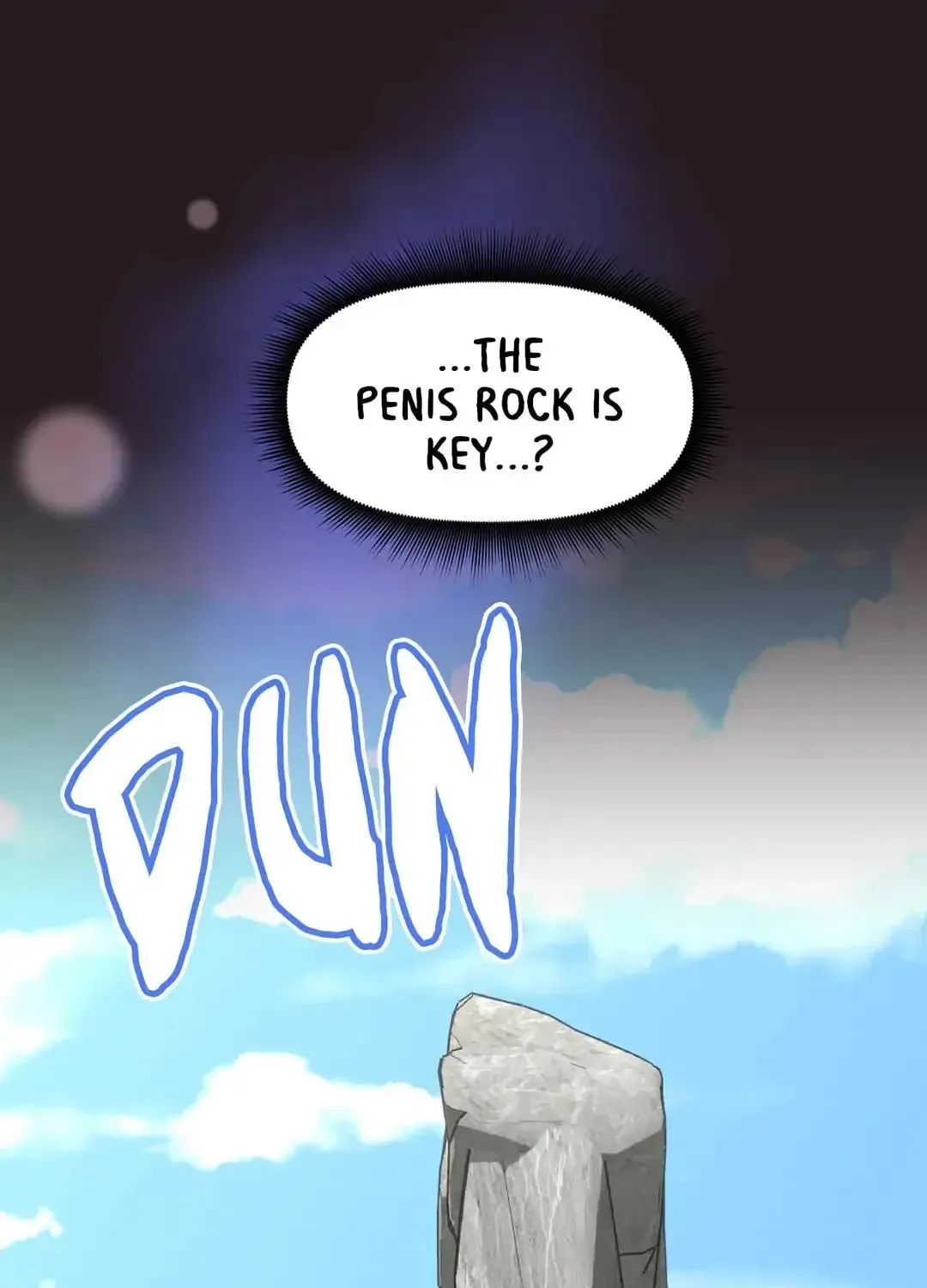 Read Stand Up!!!! chapter 148 image 55 on Lezhin