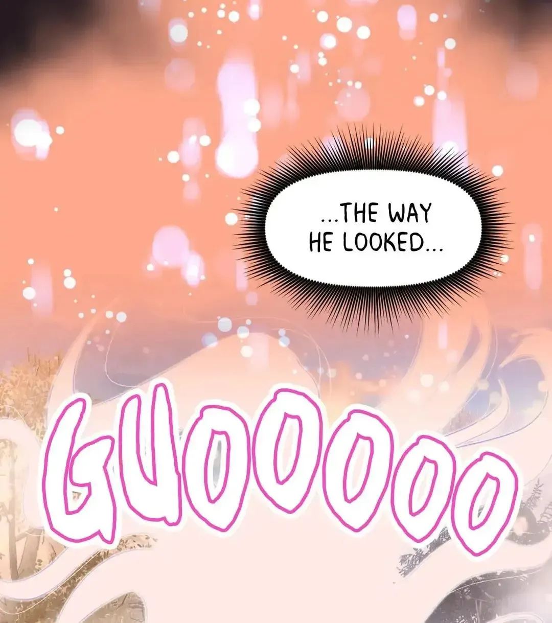 Read Stand Up!!!! chapter 148 image 60 on Lezhin