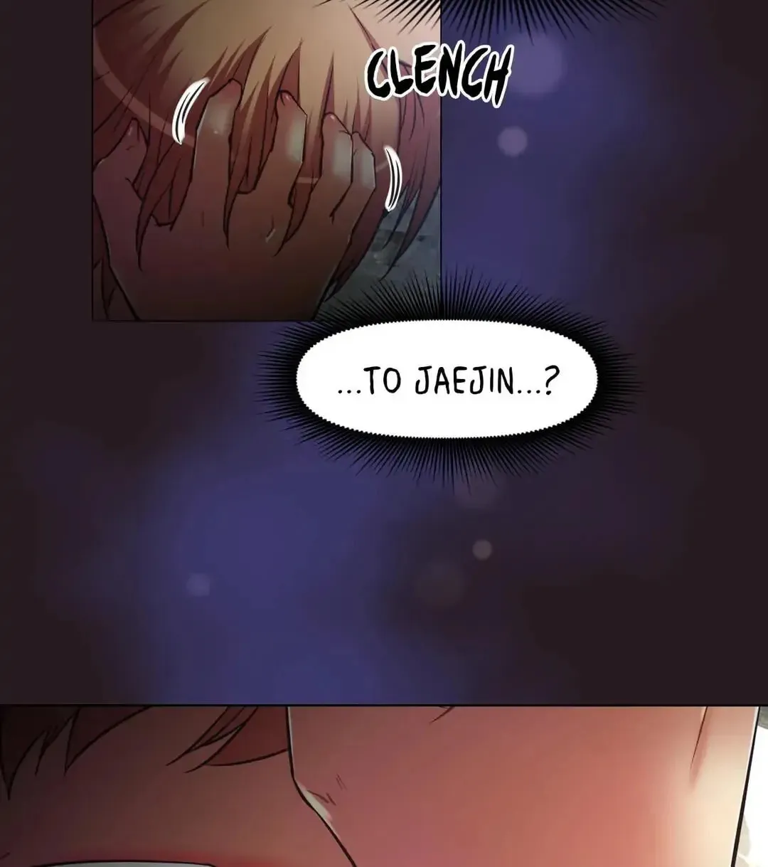 Read Stand Up!!!! chapter 148 image 63 on Lezhin