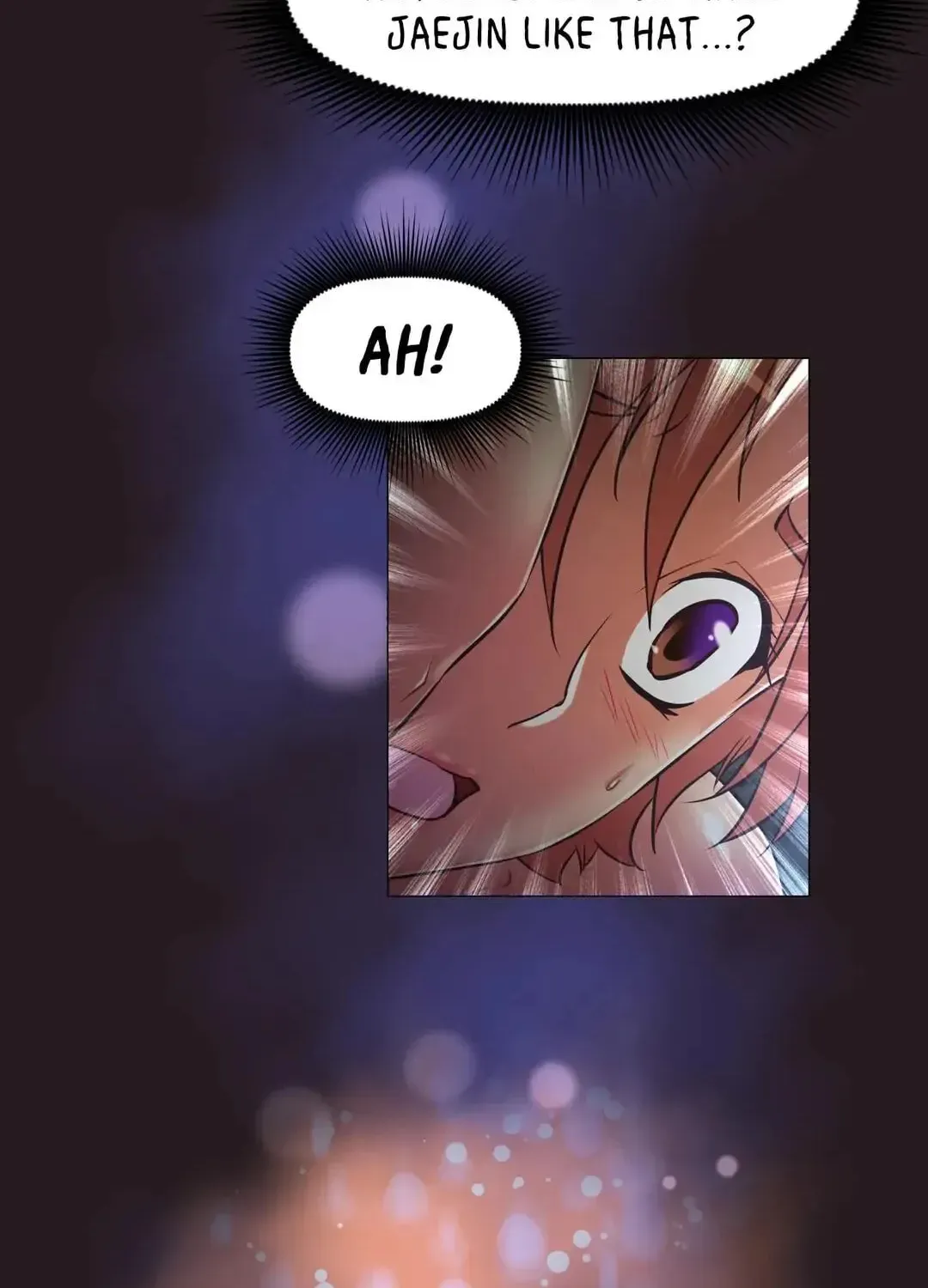 Read Stand Up!!!! chapter 148 image 65 on Lezhin