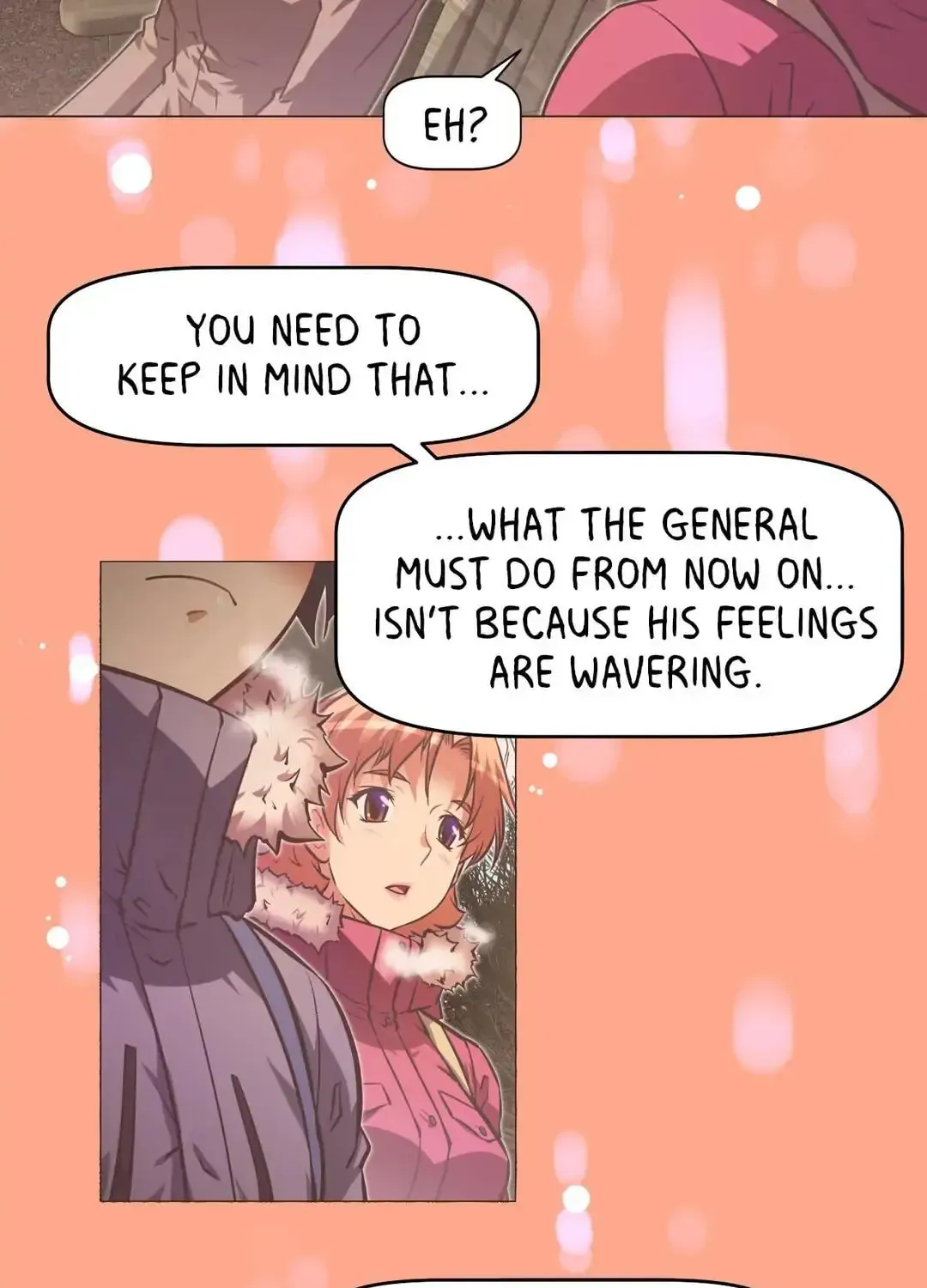 Read Stand Up!!!! chapter 148 image 67 on Lezhin