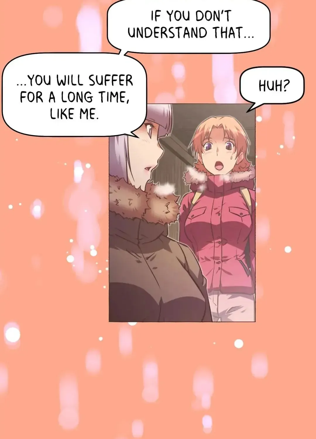 Read Stand Up!!!! chapter 148 image 68 on Lezhin