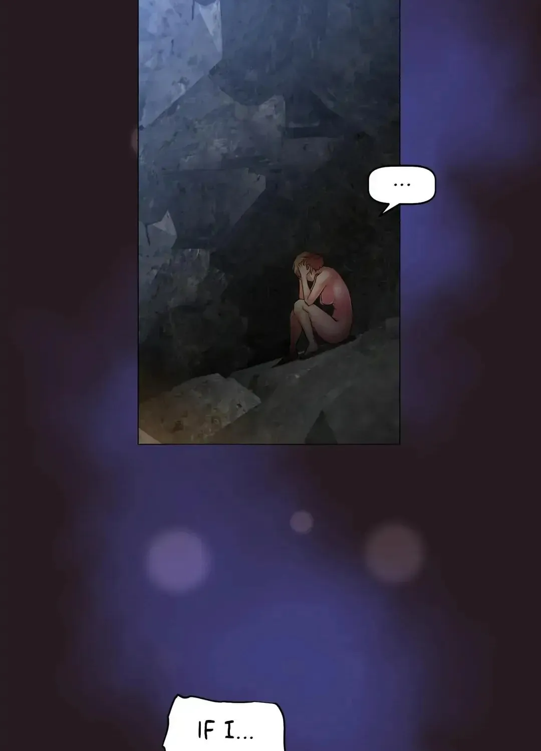 Read Stand Up!!!! chapter 148 image 71 on Lezhin