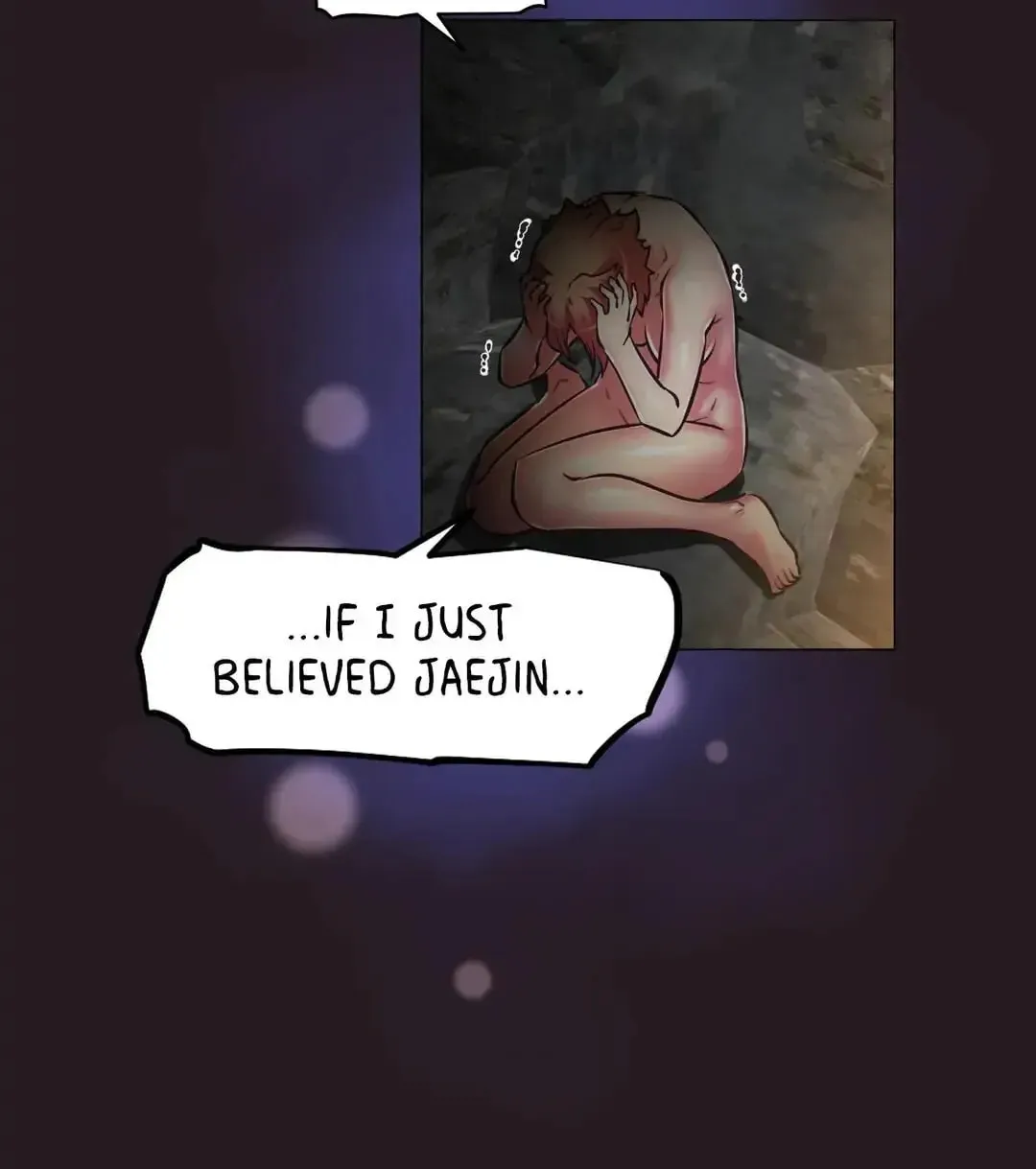 Read Stand Up!!!! chapter 148 image 72 on Lezhin
