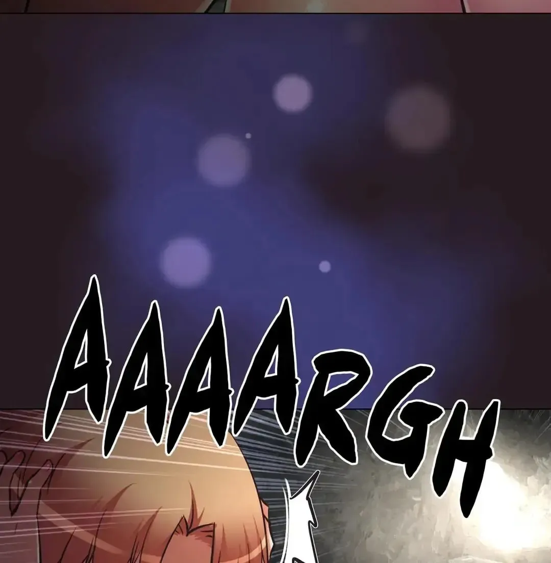 Read Stand Up!!!! chapter 148 image 75 on Lezhin