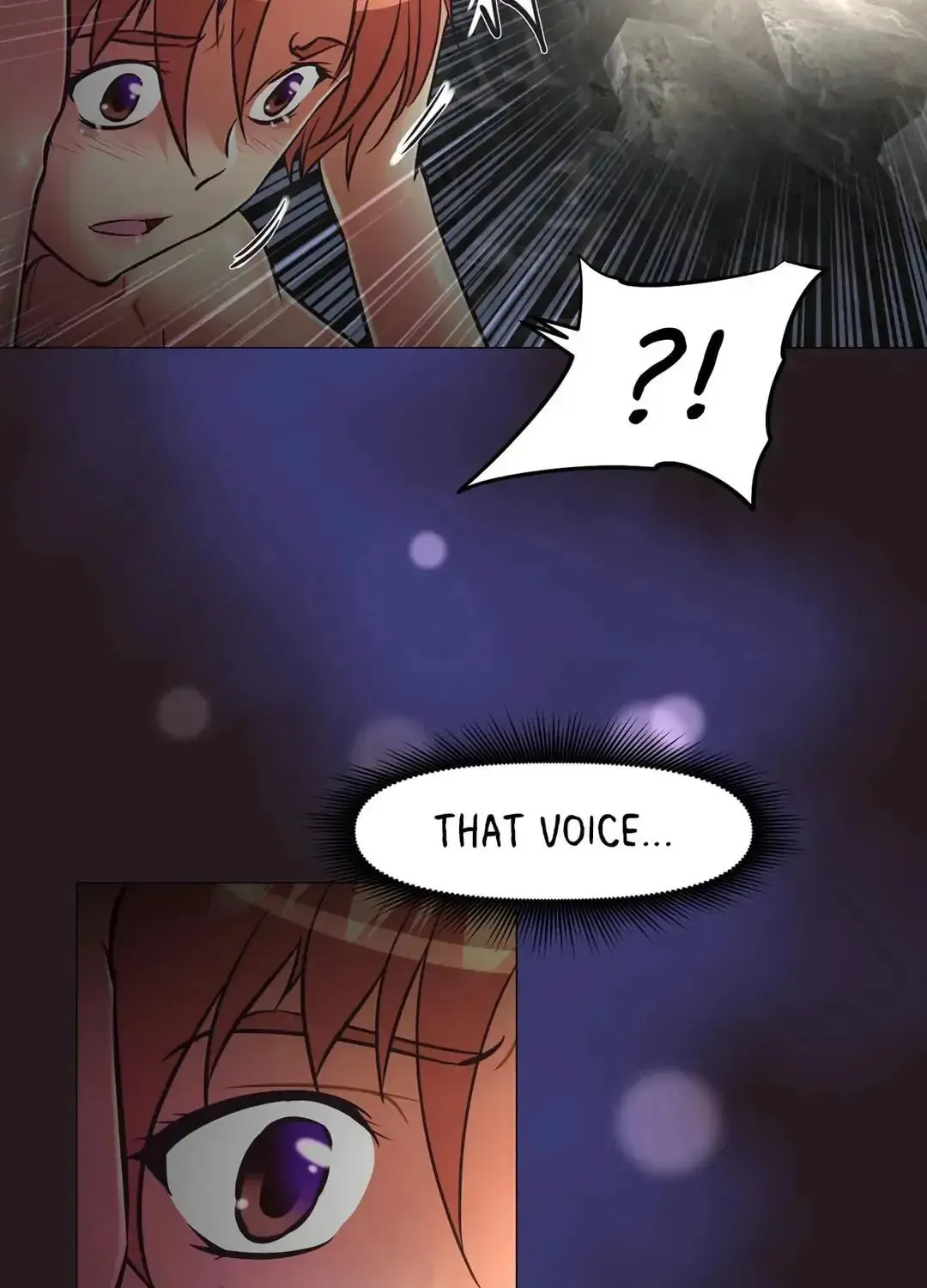 Read Stand Up!!!! chapter 148 image 76 on Lezhin