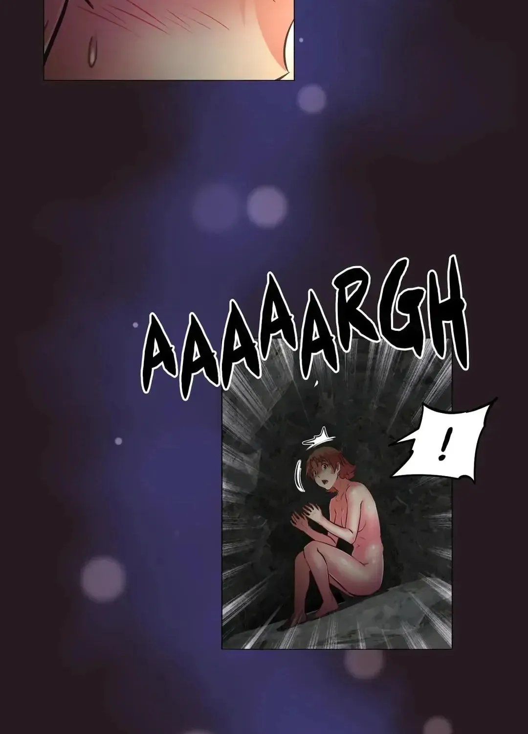 Read Stand Up!!!! chapter 148 image 77 on Lezhin