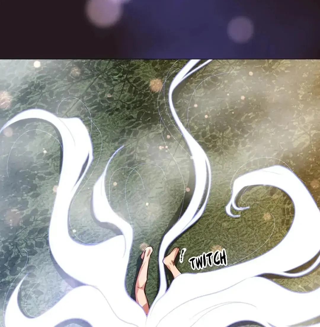 Read Stand Up!!!! chapter 148 image 81 on Lezhin